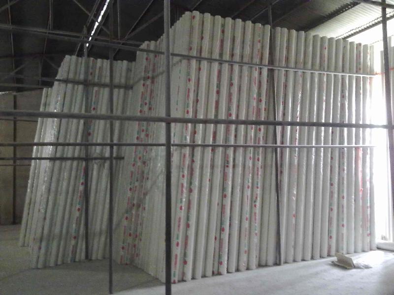 PVC��Ҏ(gu��)��